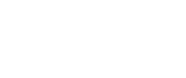 在格陵兰岛通过VPN看国内视频 - UNBLOCKCNTV